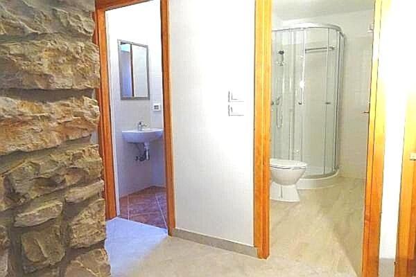 Villa Rustica Buje Zewnętrze zdjęcie